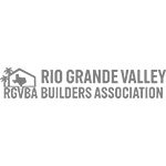 RIO grande valley builder association