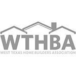 west texas home builders association
